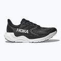 Moteriški bėgimo batai HOKA Arahi 8 black/white 9