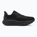 Vyriški bėgimo batai HOKA Arahi 8 Wide black/black 2