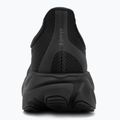 Vyriški bėgimo batai HOKA Arahi 8 Wide black/black 6