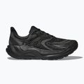 Vyriški bėgimo batai HOKA Arahi 8 Wide black/black 2