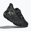 Vyriški bėgimo batai HOKA Arahi 8 Wide black/black 5