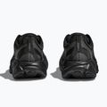 Vyriški bėgimo batai HOKA Arahi 8 Wide black/black 6