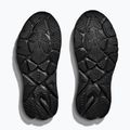 Vyriški bėgimo batai HOKA Arahi 8 Wide black/black 7