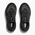 Vyriški bėgimo batai HOKA Arahi 8 Wide black/black 8