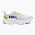 Vyriški bėgimo batai HOKA Arahi 8 Wide sturdust/cosmic grey 2