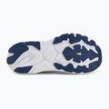 Vyriški bėgimo batai HOKA Arahi 8 Wide sturdust/cosmic grey 4