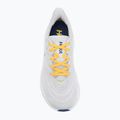 Vyriški bėgimo batai HOKA Arahi 8 Wide sturdust/cosmic grey 5