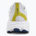 Vyriški bėgimo batai HOKA Arahi 8 Wide sturdust/cosmic grey 6