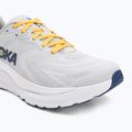 Vyriški bėgimo batai HOKA Arahi 8 Wide sturdust/cosmic grey 7
