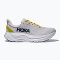 Vyriški bėgimo batai HOKA Arahi 8 Wide sturdust/cosmic grey 9