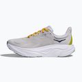 Vyriški bėgimo batai HOKA Arahi 8 Wide sturdust/cosmic grey 10