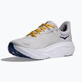 Vyriški bėgimo batai HOKA Arahi 8 Wide sturdust/cosmic grey 11