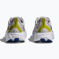 Vyriški bėgimo batai HOKA Arahi 8 Wide sturdust/cosmic grey 13