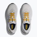 Vyriški bėgimo batai HOKA Arahi 8 Wide sturdust/cosmic grey 15