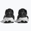 Moteriški bėgimo batai HOKA Arahi 8 Wide black/white 13