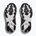 Moteriški bėgimo batai HOKA Arahi 8 Wide black/white 14