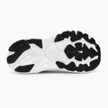 Moteriški bėgimo batai HOKA Arahi 8 Wide black/white 4