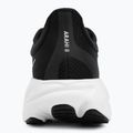 Moteriški bėgimo batai HOKA Arahi 8 Wide black/white 6