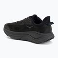 Vyriški bėgimo batai Hoka Challenger 8 black/outer orbit 3