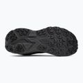 Vyriški bėgimo batai Hoka Challenger 8 black/outer orbit 4