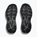 Vyriški bėgimo batai Hoka Challenger 8 black/outer orbit 7
