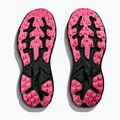 Vyriški bėgimo bateliai HOKA Challenger 8 neon hoka citrus/juodi 7