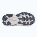 Vyriški bėgimo bateliai HOKA Challenger 8 balti/neoniniai hoka citrus 4