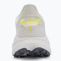 Vyriški bėgimo bateliai HOKA Challenger 8 balti/neoniniai hoka citrus 6