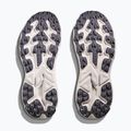 Vyriški bėgimo bateliai HOKA Challenger 8 balti/neoniniai hoka citrus 14