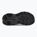 Moteriški bėgimo batai HOKA Challenger 8 black/outer orbit 4