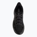 Moteriški bėgimo batai HOKA Challenger 8 black/outer orbit 5