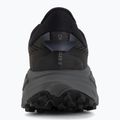 Moteriški bėgimo batai HOKA Challenger 8 black/outer orbit 6