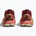 Moteriški bėgimo bateliai HOKA Challenger 8 blush/dark cedar 6