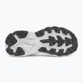 Moteriški bėgimo bateliai HOKA Challenger 8 jade/cosmic grey 4