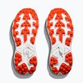 Moteriški bėgimo bateliai HOKA Challenger 8 skyward blue/cielo blue 14