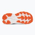 Moteriški bėgimo bateliai HOKA Challenger 8 skyward blue/cielo blue 4