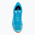 Moteriški bėgimo bateliai HOKA Challenger 8 skyward blue/cielo blue 5