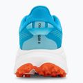 Moteriški bėgimo bateliai HOKA Challenger 8 skyward blue/cielo blue 6