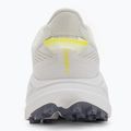 Moteriški bėgimo bateliai HOKA Challenger 8 balti/neoniniai hoka citrus 6