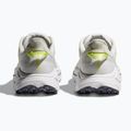 Moteriški bėgimo bateliai HOKA Challenger 8 balti/neoniniai hoka citrus 13