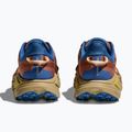 Vyriški bėgimo bateliai HOKA Challenger 8 Wide maple/cardamon 13