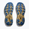 Vyriški bėgimo bateliai HOKA Challenger 8 Wide maple/cardamon 14