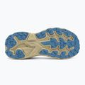 Vyriški bėgimo bateliai HOKA Challenger 8 Wide maple/cardamon 4