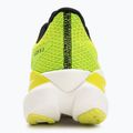 Vyriški bėgimo batai Hoka Mach X 3 neon hoka citrus/neon lime 6