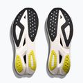 Vyriški bėgimo batai Hoka Mach X 3 neon hoka citrus/neon lime 7