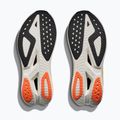 Moteriški bėgimo bateliai Hoka Mach X 3 neon rose/neon tangerine 7