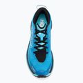 Vyriški bėgimo bateliai HOKA Mafate 5 skyward blue/black 5