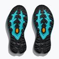 Vyriški bėgimo bateliai HOKA Mafate 5 skyward blue/black 7