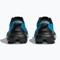 Moteriški bėgimo bateliai HOKA Matafe 5 skyward blue/black 6
