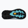 Moteriški bėgimo bateliai HOKA Matafe 5 skyward blue/black 4
